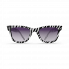 Women Sunglasses 07