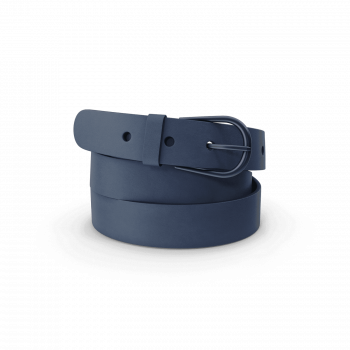Generic Leather Belt