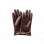 Leather Gloves 01