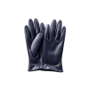 Leather Gloves 01