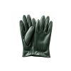 Leather Gloves 01