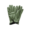 Leather Gloves 02