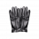 Leather Gloves 03