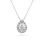 Pendant Necklace