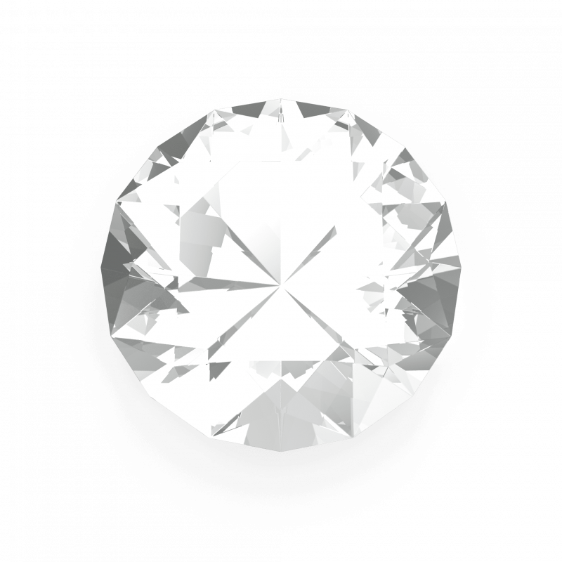 Diamond Cut