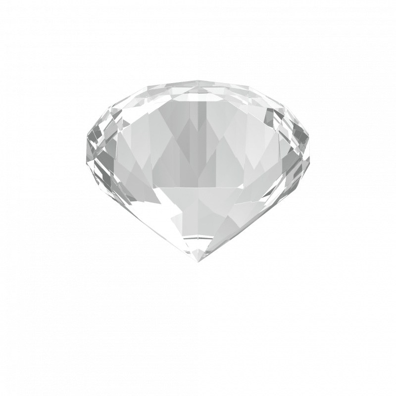 Diamond Cut