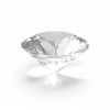 Diamond Cut