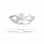 Diamond Cut