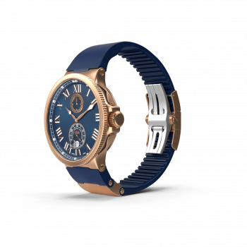 Chronograph Men Watch