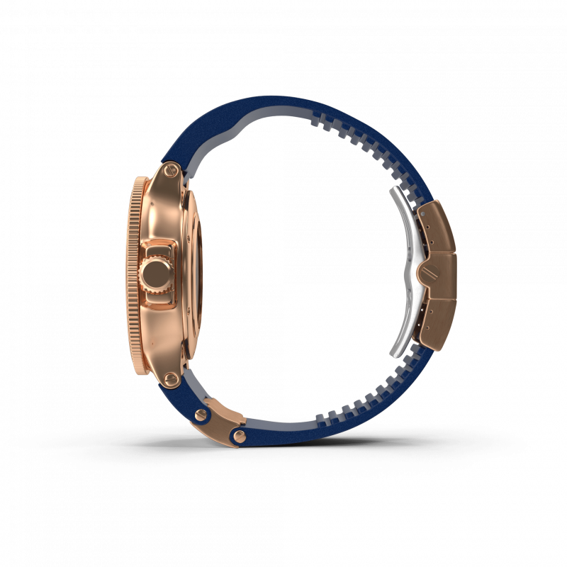 Chronograph Men Watch