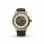 Classic Gold Watch