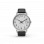 Classic Wrist Watch