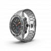 Diving Watch