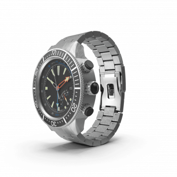 Diving Watch