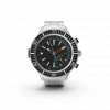 Diving Watch