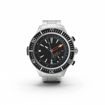 Diving Watch