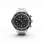 Diving Watch