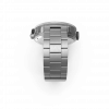 Diving Watch