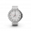 Men Silver Watch