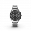 Stainless Steel Watch