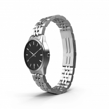 Women Wrist Watch