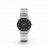 Women Wrist Watch