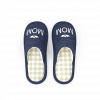 House Slippers
