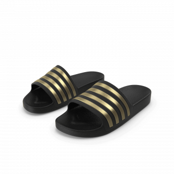 Slide Sandals
