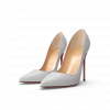 High Heels 01