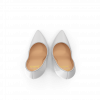 High Heels 01