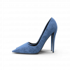 High Heels 03