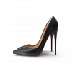 High Heels 04