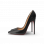 High Heels 04