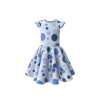Girl Dress 01