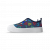 Kids Sneakers