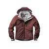 Thermal Hoodie