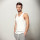 Tank Tops