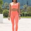Gymwear 6