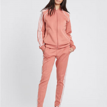 Sport Tracksuit