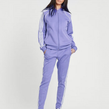 Sport Tracksuit