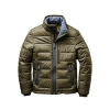 Winter Jacket 02