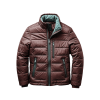 Winter Jacket 02