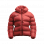 Down Jacket 02