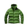 Down Jacket 03