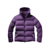 Down Jacket 03