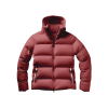 Down Jacket 03