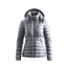 Down Jacket 04