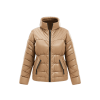 Down Jacket 05