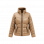 Down Jacket 05