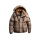 Down Jackets